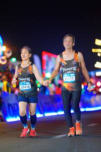 BIB: 
                            <button type="button" onclick="openModal(24564760)" class="btn btn-primary btn-sm float-right btn-popup" data-toggle="modal" data-target=".modal-high-quality">
                        <i class="fas fa-shopping-cart"></i> Add to Cart
                    </button>
                                            <button type="button" onclick="isThisMe(24564760, true)" class="btn btn-success btn-sm float-right btn-popup btn-isme hidden" data-toggle="tooltip" data-placement="bottom" title="นี่คือรูปของคุณใช่ไหม คลิกที่นี่เพื่อเอาเข้าอัลบั้ม">
                        <i class="fas fa-plus"></i> Add to album
                    </button>
                    <button type="button" onclick="isThisMe(24564760, false)" class="btn btn-warning btn-sm float-right btn-popup btn-isnotme hidden">
                        <i class="fas fa-ban"></i> Remove from album
                    </button>